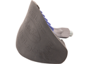 Motion Pro LiteLoc II Rim Lock, 1.85 Inch