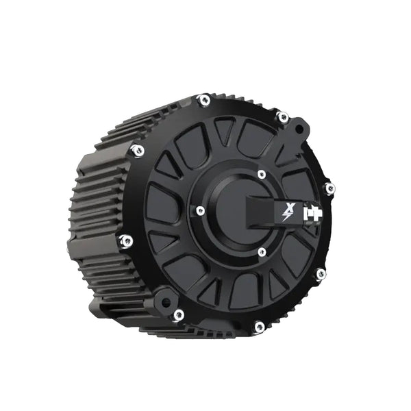 motor1_0bbda147-52f7-4562-8fd7