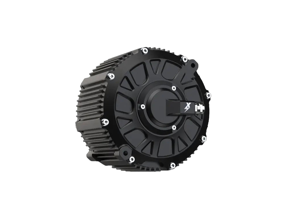 motor1_21773850-d0b9-4748-b1aa