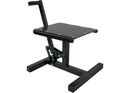 Motorsport Products MX Steel Lift Stand - Foot Pedal