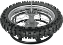 Motorsport Products Portable Tire Changer