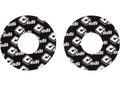 ODI Grip Donuts for E-Motos - Foam Blister Guards