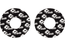 ODI Grip Donuts for E-Motos - Foam Blister Guards