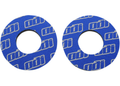 ODI Grip Donuts for E-Motos - Foam Blister Guards