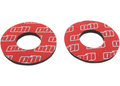 ODI Grip Donuts for E-Motos - Foam Blister Guards