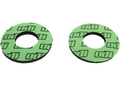 ODI Grip Donuts for E-Motos - Foam Blister Guards