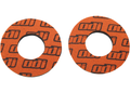 ODI Grip Donuts for E-Motos - Foam Blister Guards