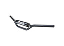 ODI Podium 7/8 Inch 7075 Handlebar - 10 Bends