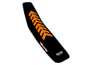 Guts Racing Ultra Bee RF1 Low Seat Cover