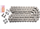 Parts Unlimited 520 PX Series Chain, 120 Link