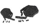 Parts Unlimited 520H Drive Chain - 120 Links