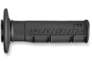 Pro Grip 794 Single Density MX Grips - Half Waffle