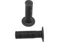 Pro Grip 794 Single Density MX Grips - Half Waffle