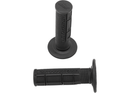 Pro Grip 794 Single Density MX Grips - Half Waffle