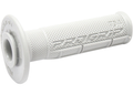 Pro Grip 794 Single Density MX Grips - Half Waffle
