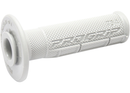 Pro Grip 794 Single Density MX Grips - Half Waffle