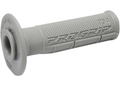 Pro Grip 794 Single Density MX Grips - Half Waffle