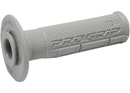 Pro Grip 794 Single Density MX Grips - Half Waffle