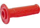 Pro Grip 794 Single Density MX Grips - Half Waffle