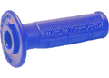 Pro Grip 794 Single Density MX Grips - Half Waffle