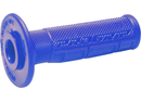 Pro Grip 794 Single Density MX Grips - Half Waffle