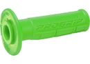 Pro Grip 794 Single Density MX Grips - Half Waffle
