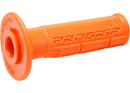 Pro Grip 794 Single Density MX Grips - Half Waffle