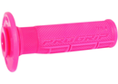 Pro Grip 794 Single Density MX Grips - Half Waffle