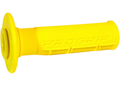 Pro Grip 794 Single Density MX Grips - Half Waffle