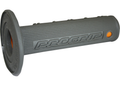 Pro Grip 799 Gel Cross Grips - Half Waffle