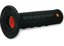Pro Grip 799 Gel Cross Grips - Half Waffle
