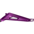 KyVex Billet Aluminum Swingarm - Sur Ron LBX