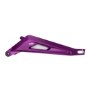 KyVex Billet Aluminum Swingarm - Sur Ron LBX