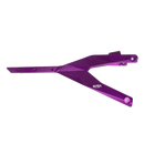 KyVex Billet Aluminum Subframe - Sur Ron LBX