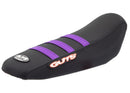 Guts Racing Tuttio Soeil01 Gripper Ribbed Seat Cover