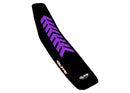 Guts Racing Ultra Bee RF1 Low Seat Cover