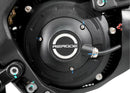 ReRode R1 Lightweight | 19/19 Wheels | 10KW E-Moto