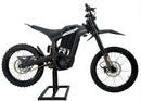 ReRode R1 Lightweight | 19/19 Wheels | 10KW E-Moto