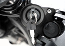 ReRode R1 Lightweight | 19/19 Wheels | 10KW E-Moto