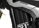 ReRode R1+ | 19/18 Wheels | 17KW E-Moto