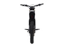 ReRode R1+ | 19/18 Wheels | 17KW E-Moto