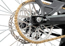 ReRode R1 Lightweight | 19/19 Wheels | 10KW E-Moto