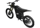 ReRode R1+ | 19/18 Wheels | 17KW E-Moto