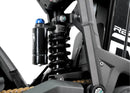 ReRode R1 Lightweight | 19/19 Wheels | 10KW E-Moto