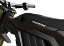 ReRode R1+ | 19/18 Wheels | 17KW E-Moto