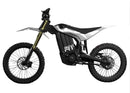 ReRode R1+ | 19/18 Wheels | 17KW E-Moto