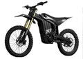 ReRode R1+ | 19/18 Wheels | 17KW E-Moto