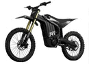ReRode R1+ | 19/18 Wheels | 17KW E-Moto