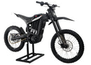 ReRode R1 Lightweight | 19/19 Wheels | 10KW E-Moto