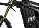 ReRode R1+ | 19/18 Wheels | 17KW E-Moto